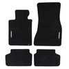 Tekstiilmatid Frogum Horizon BMW 5 Series G30 2017-2023, 09-HR466579