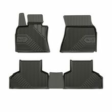 Kummimatid Frogum BMW X5 F15 2013-2018, No. 77