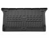 Kummist pagasiruumi matt Stingray BMW i3 I01 2013-2022, 6027211