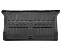 Kummist pagasiruumi matt Stingray BMW i3 I01 2013-2022, 6027211