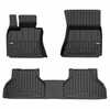 Kummimatid Frogum BMW X5 E70 2006-2013