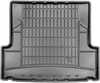 Kummist pagasiruumi matt Frogum Proline BMW 3 (E91) Touring 2004-2011