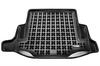 Kummist pagasiruumi matt Rezaw Plast BMW 1 (E87) 2004-2011, 232111