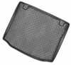 Pagasiruumi matt plastik MIX PLAST BMW X3 G01 2017-12086