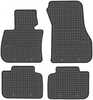 Kummimatid Frogum BMW 2 (F45) Active Tourer 2014-2017