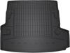 Kummist pagasiruumi matt Frogum Proline BMW 3 (F31) Touring 2011-2019