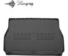 Kummist pagasiruumi matt Stingray BMW X5 E53 1999-2006, 6027111