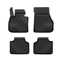 Kummimatid Frogum BMW 2 F45 2014-2023, 77