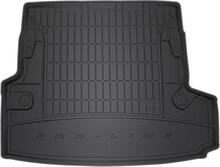 Kummist pagasiruumi matt Frogum Proline BMW 3 (F31) Touring 2011-2019