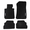 Tekstiilmatid Frogum Horizon BMW 1 Series E82 2007-2013, 09-HR420984