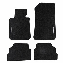 Tekstiilmatid Frogum Horizon BMW 1 Series E82 2007-2013, 09-HR420984