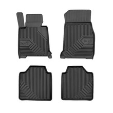 Kummimatid Frogum BMW 3 F34 Gran Turismo 2013-2020, 77