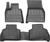 Kummimatid Frogum Proline BMW X5 G05 2018-2023