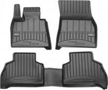 Kummimatid Frogum Proline BMW X5 G05 2018-2023