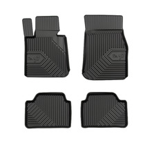 Kummimatid Frogum BMW 1 F20 2011-2019, No.77
