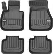 Kummimatid Frogum Proline BMW X1 F48 ja X2 F39 2015-2023