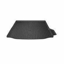 Pagasiruumi kummimatt Frogum BMW X3 G01 2017, FRG DZ406254