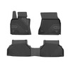 Kummimatid Frogum BMW X6 E71 2007-2014, 77