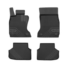 Kummimatid Frogum BMW 7 F01 2008-2015, 77