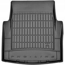 Kummist pagasiruumi matt Frogum Proline BMW 3 (E90) Sedan 2004-2011
