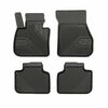 Kummimatid Frogum No.77 BMW X1 F48 2015-2021, 4 tk