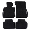 Tekstiilmatid Frogum Horizon BMW 1 Series F40 2019-2024, 09-HR466555