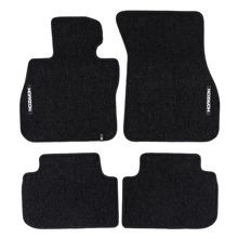 Tekstiilmatid Frogum Horizon BMW 1 Series F40 2019-2024, 09-HR466555