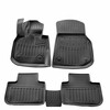 Kummimatid Stingray BMW X3 G01 2017+, 5027215