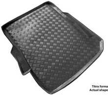 Pagasiruumi matt MIX PLAST BMW 5 E39 1995-2003