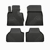 Kummimatid Frogum No.77 BMW X4 F26 2014-2018