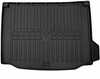 Kummist pagasiruumi matt Stingray BMW iX3 (G08) alates 2021, 6027191