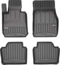 Kummimatid Frogum Proline BMW F30 2011-2019