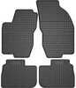 Kummimatid Frogum Alfa Romeo 156 1997-2006