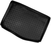 Plastikust pagasiruumi matt MIX PLAST Alfa Romeo Mito 2008-2010