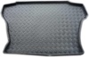 Pagasiruumi matt MIX PLAST Alfa Romeo 156 Sedan 1997-2007, 12002