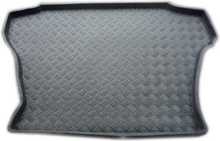 Pagasiruumi matt MIX PLAST Alfa Romeo 156 Sedan 1997-2007, 12002