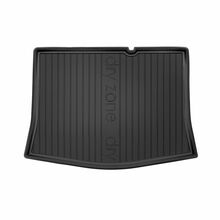 Pagasimatt Frogum Alfa Romeo Giulietta 2010-2020