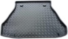 Pagasiruumi matt MIX PLAST Alfa Romeo 156 Sport Wagon 2000-2007, 12001