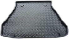 Pagasiruumi matt MIX PLAST Alfa Romeo 156 Sport Wagon 2000-2007, 12001