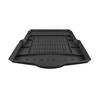 Pagasiruumi matt Frogum Alfa Romeo 159 Sedan 2005-2012