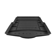 Pagasiruumi matt Frogum Alfa Romeo 159 Sedan 2005-2012