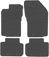 Kummimatid Frogum Alfa Romeo 147 2000-2010