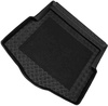 Pagasiruumi matt MIX PLAST Alfa Romeo 159 Sport Wagon 2005-2011, 12003