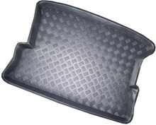 Pagasiruumi matt MIX PLAST Alfa Romeo 147 Car-Audio 2001-2010, 12004