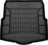 Kummist pagasiruumi matt Frogum Alfa Romeo 159 2005-2011, Proline