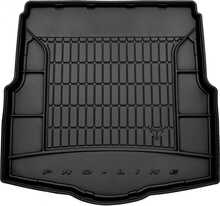 Kummist pagasiruumi matt Frogum Alfa Romeo 159 2005-2011, Proline
