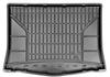 Kummist pagasiruumi matt Frogum Proline Alfa Romeo Giulietta 2010-2020