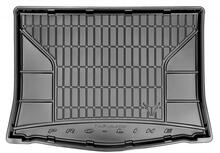Kummist pagasiruumi matt Frogum Proline Alfa Romeo Giulietta 2010-2020