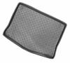 Plastist pagasiruumi matt MIX-PLAST Alfa Romeo Giulietta alates 2015