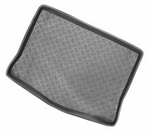 Plastist pagasiruumi matt MIX-PLAST Alfa Romeo Giulietta alates 2015